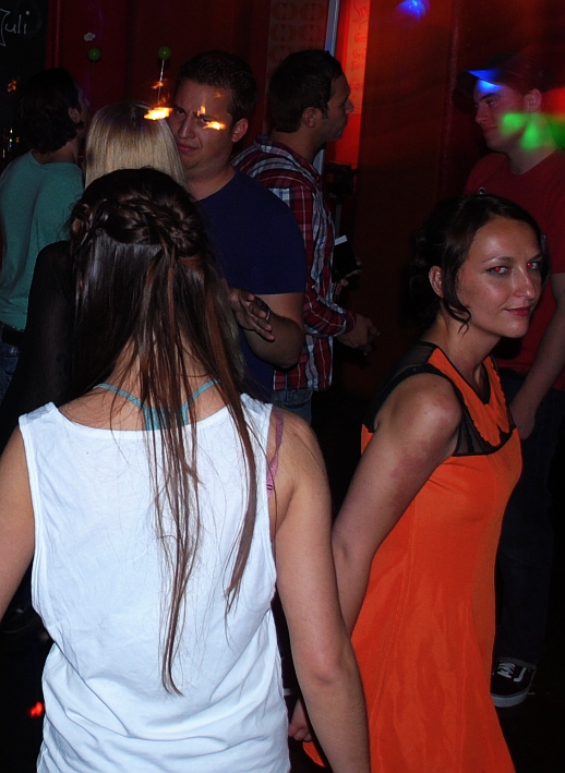 Geschmacksverstaerker0712 (44)